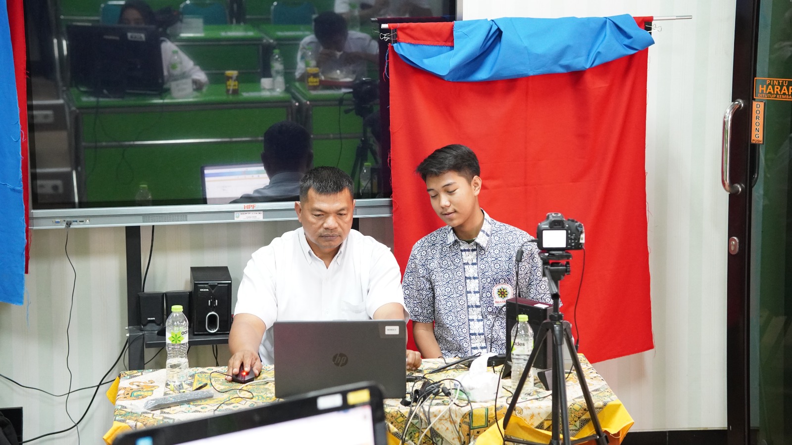 WhatsApp Image 2023-08-30 at 10.45.39