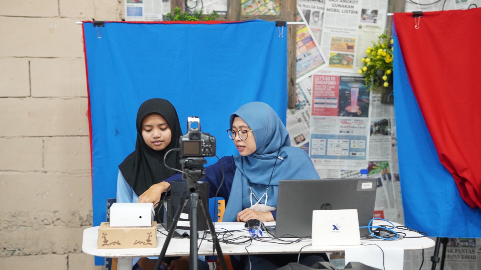 WhatsApp Image 2023-09-14 at 13.00.18(1)