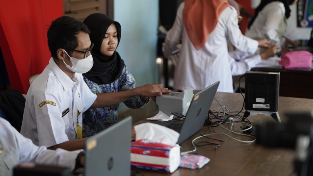 WhatsApp Image 2024-04-04 at 13.53.46 (1)