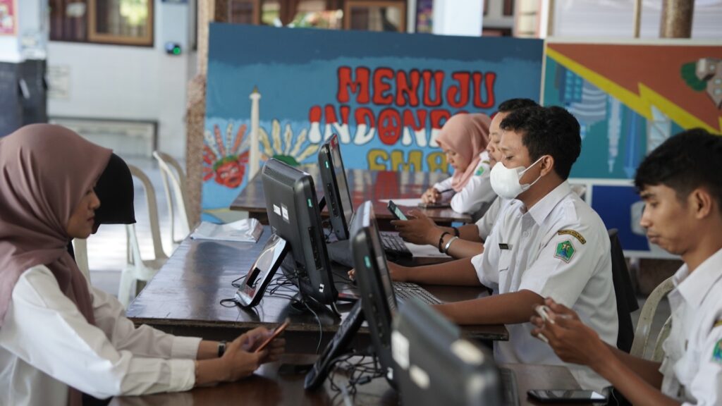 WhatsApp Image 2024-04-04 at 13.53.46