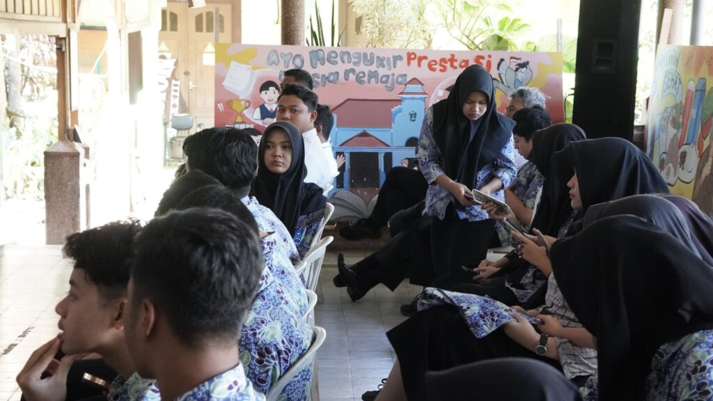 WhatsApp Image 2024-04-04 at 13.53.47