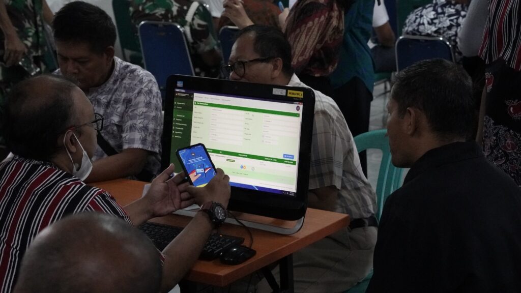 WhatsApp Image 2024-05-08 at 12.21.39