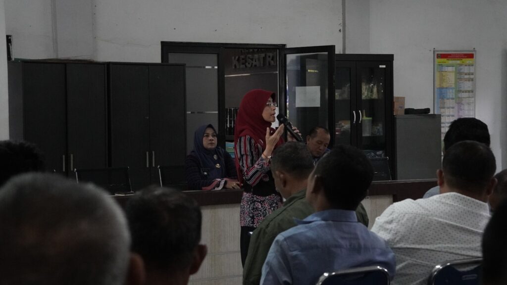 WhatsApp Image 2024-05-08 at 12.21.40 (1)