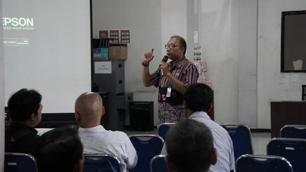 WhatsApp Image 2024-05-08 at 12.21.40