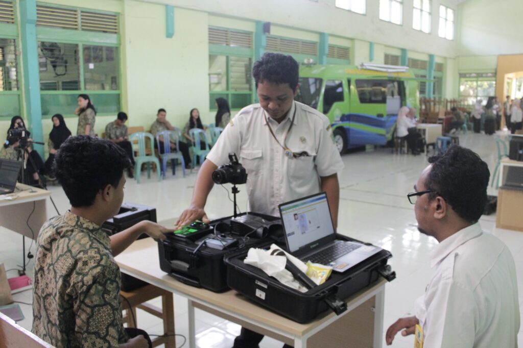 WhatsApp Image 2024-05-08 at 12.41.01 (1)