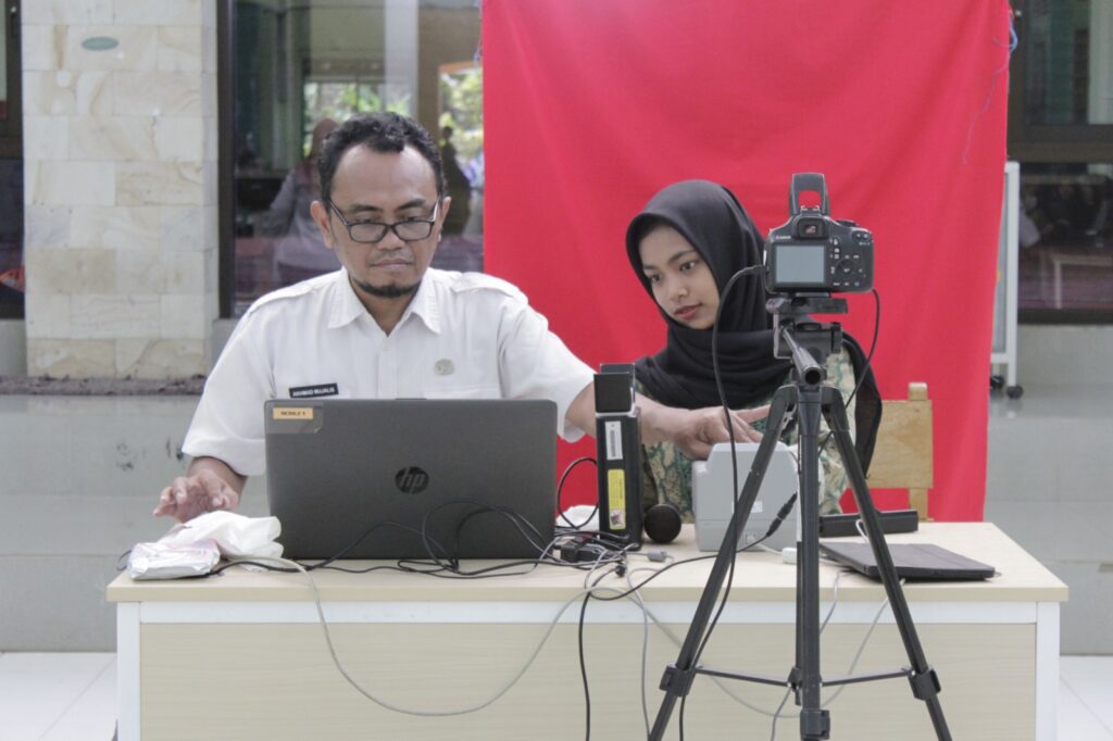 WhatsApp Image 2024-05-08 at 12.41.01