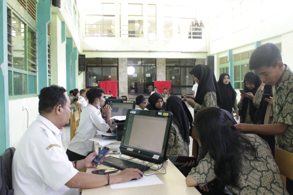 WhatsApp Image 2024-05-08 at 12.41.01 (2)